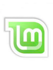 Linux Mint 学习笔记