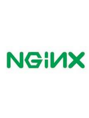 hi-nginx 文档手册