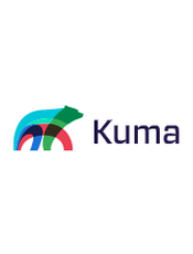 Kuma v0.1.0 Document