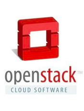 Openstack用户指南（简体中文版）