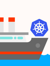 《从Docker到Kubernetes进阶课程》在线文档