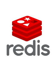 Redis 中文文档