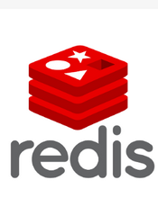 StackExchange.Redis 中文使用文档