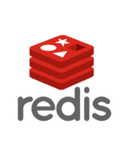 Redis 命令参考 2019