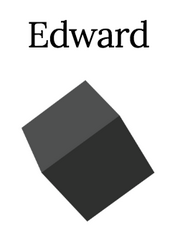 Edward中文文档