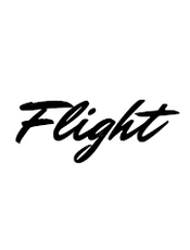 Flight框架中文文档