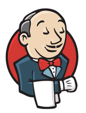 Jenkins  插件教程