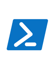 PowerShell 6.0  官方文档中文版