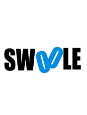 Swoole入门教程