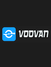 Voovan一步步入门 v3.0