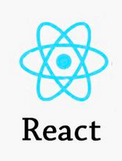 React入门指北