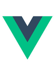 Vue Loader v15 中文文档