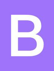 李炎恢 Bootstrap 教程