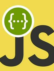 冴羽 JavaScript 深入