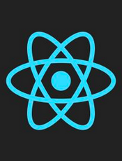 React 入门教程（React v0.14.x）