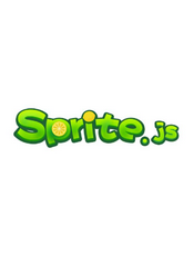 spritejs v2 官方文档