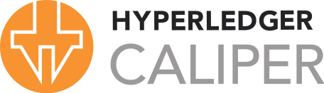 Hyperledger Caliper 项目