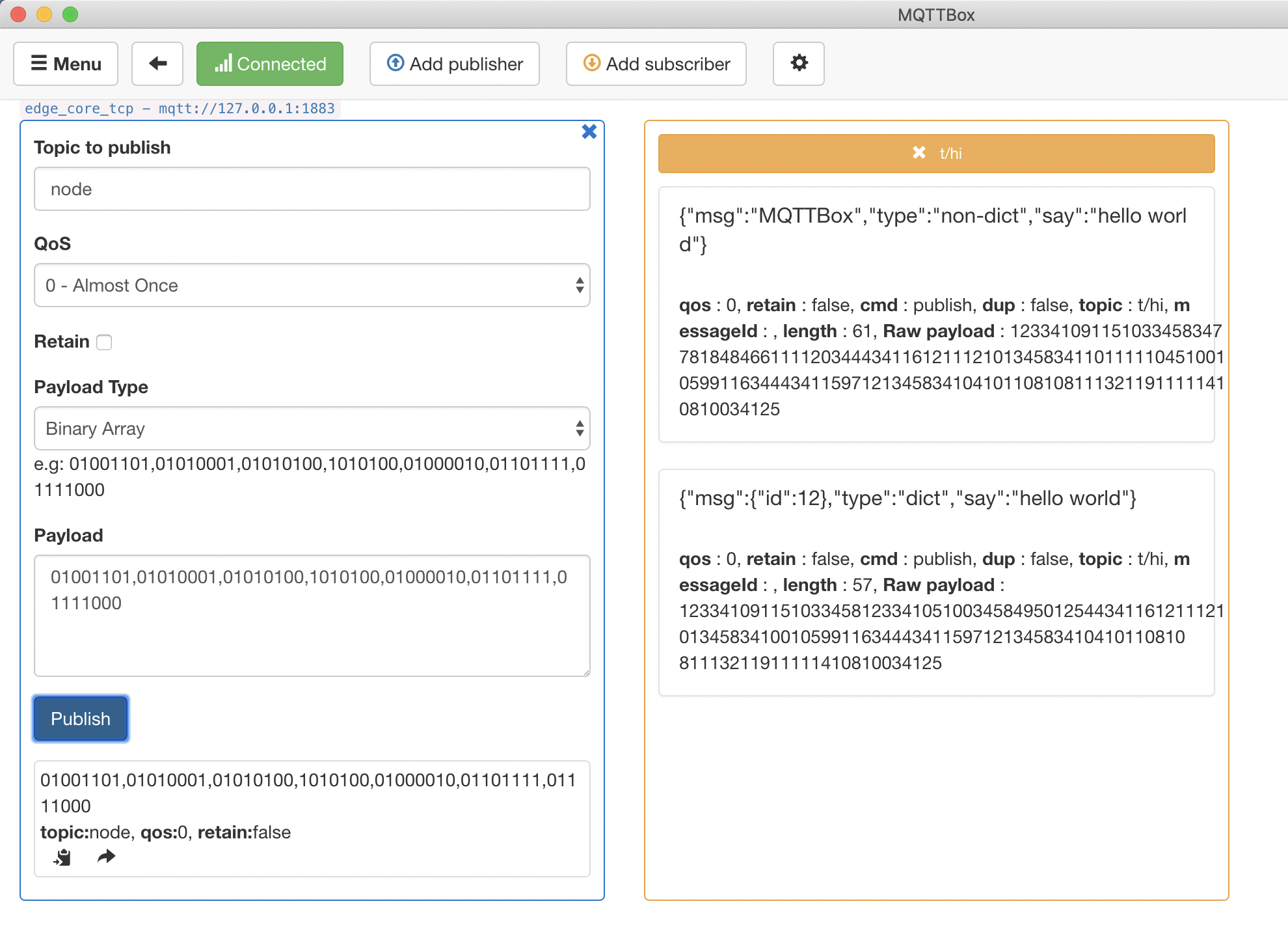 ../_images/write-node-script-none-dict.png