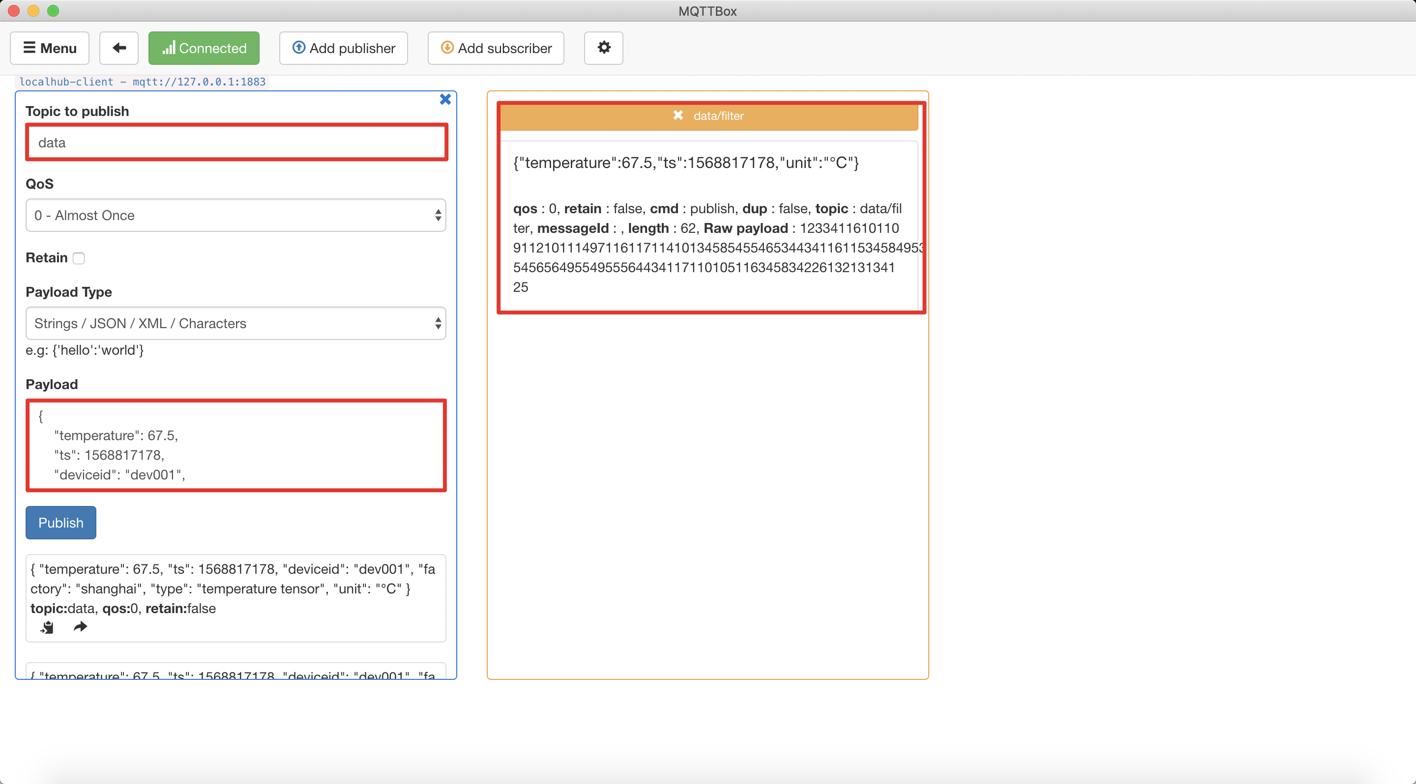 ../_images/practice-mqttbox-data-succ.png