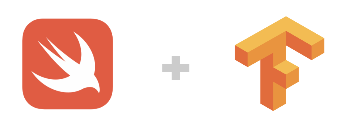 ../../_images/swift-tensorflow.png