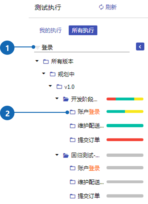 搜索执行  - 图1