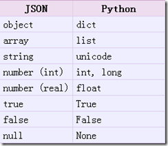 json2.png