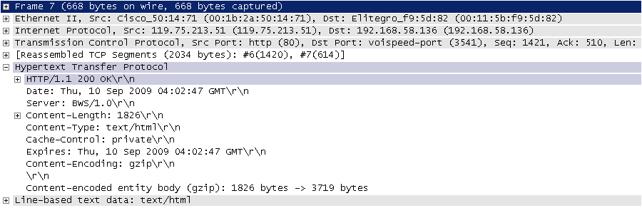 Day66 网络爬虫和相关工具 - 图3