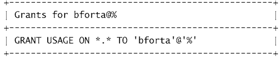 SQL - 图1