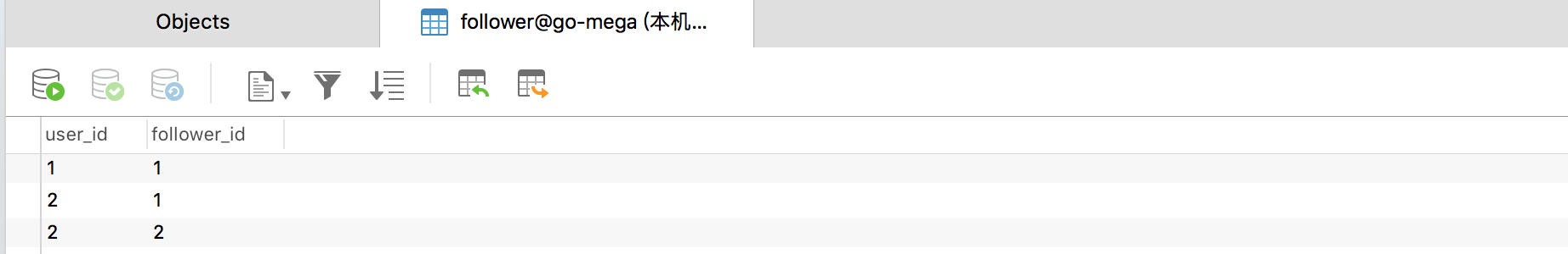 08-01