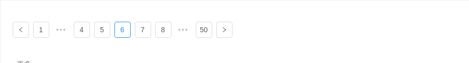Pagination分页 - 图2