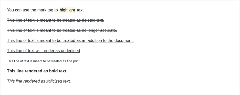 Typography  - 图5