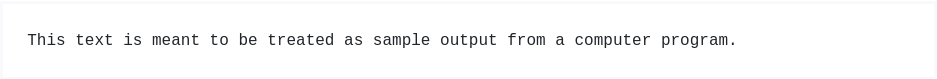 Code  - 图5
