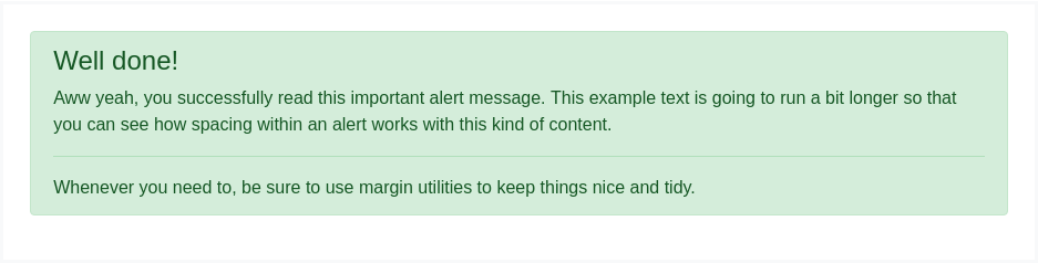 Alerts  - 图3