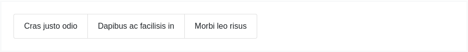 List group  - 图8