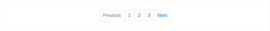 Pagination  - 图7