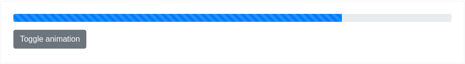 Progress  - 图8