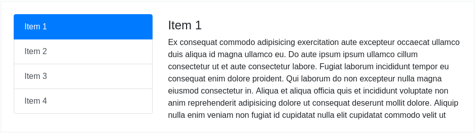 Scrollspy  - 图3