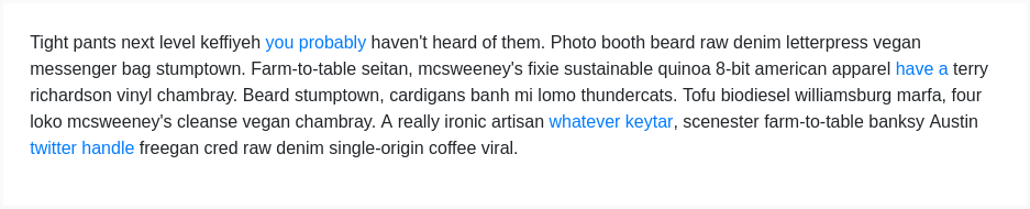 Tooltips  - 图1