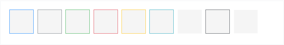 Borders  - 图3