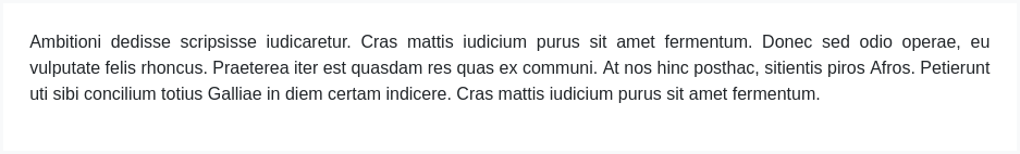 Text  - 图1
