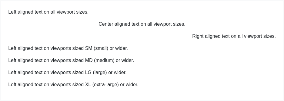 Text  - 图2