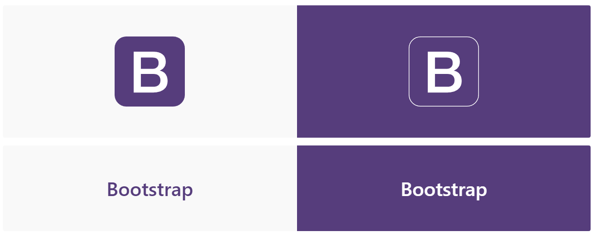 Bootstrap