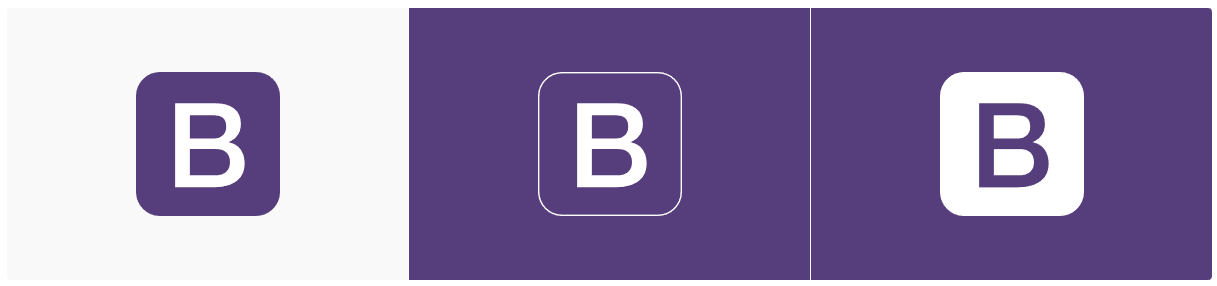 Bootstrap