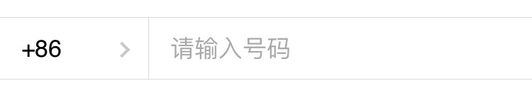 表单 - 图6