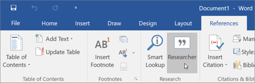 人工智能背景下的Office 365现状和发展趋势 - 图14