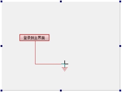 第2篇 编写Qt多窗口程序 - 图7