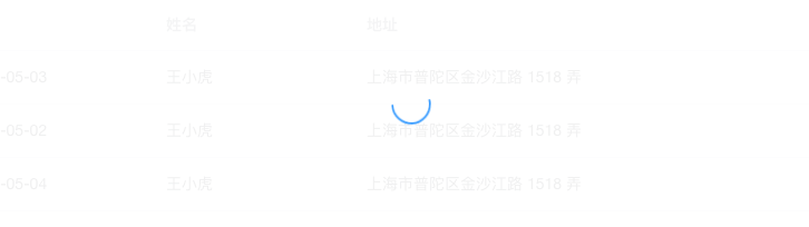 Loading 加载 - 图1